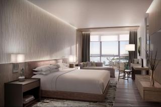 Marriott Corrientes - Corrientes - 5