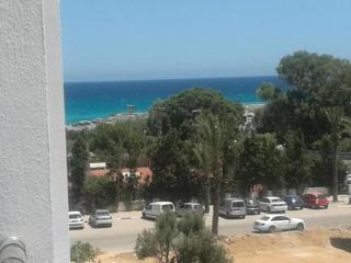 essalam 1 - Mahdia - 8