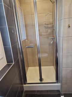 Modern Central Apartments near Hbf & Messe Essen - 6