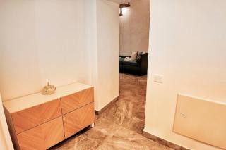 Bellasole Prestige - La Spezia - 9