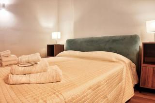Bellasole Prestige - La Spezia - 7