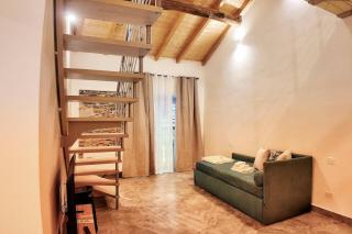 Bellasole Prestige - La Spezia - 6