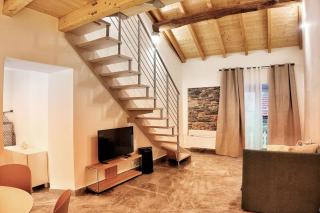 Bellasole Prestige - 5