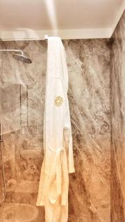 Bellasole Prestige - 4