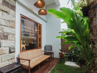 Rajabali Villa Batu - Tlekung - 9