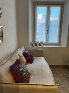 Apartment Nicole - Menaggio - 6