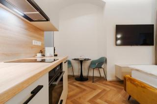 7nights Premium - Brno - 4
