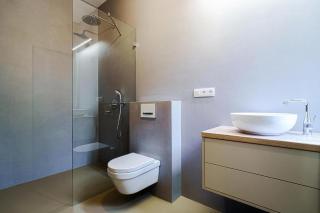 7nights Premium - Brno - 2