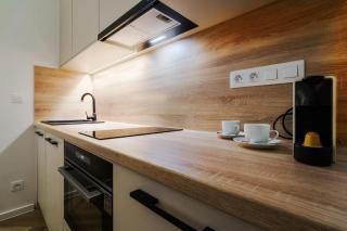 7nights Premium - Brno - 1