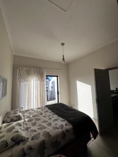 G Hill BnB - Edendale - 8