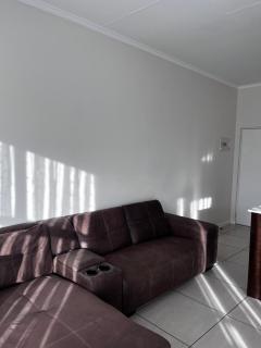 G Hill BnB - Edendale - 7
