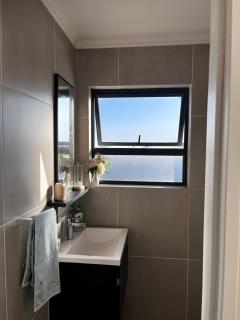 G Hill BnB - Edendale - 4