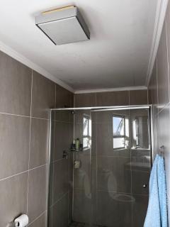 G Hill BnB - Edendale - 3