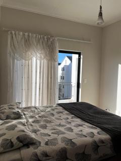 G Hill BnB - Edendale - 2