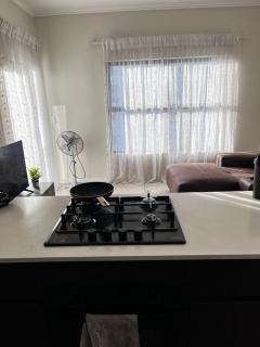 G Hill BnB - Edendale - 1