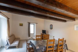 Les Sources Gîte La Grange - Chambonas - 4