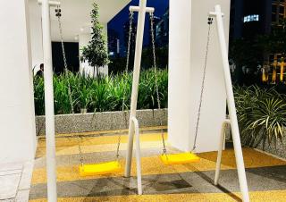The Luxury Quill Residence KLCC By Tasrifa - Kuala Lumpur - 7
