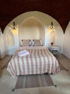 Lady of the Sun Guesthouse - Luxor - 6