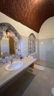 Lady of the Sun Guesthouse - Luxor - 2