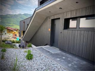 NEW! Apartment Alpinero 405 by we rent - 3