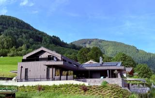 NEW! Apartment Alpinero 405 by we rent - Piesendorf - 3