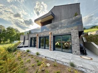 NEW! Apartment Alpinero 405 by we rent - Piesendorf - 8