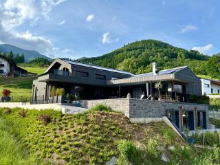 NEW! Apartment Alpinero 405 by we rent - Piesendorf - 0