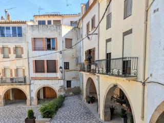 L'Artesania - The Craft village house - 4