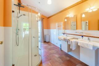 Chalet Chip-In Golf Wandern Berge - Oberuttlau - 3