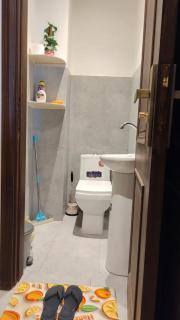 Penthouse Horizons Luxury 3Bd Apt in Murree - 8