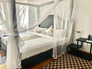 Mist Stay Inn - 2