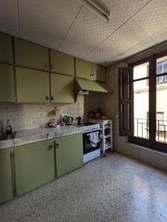 L'Artesania - The Craft village house - 3