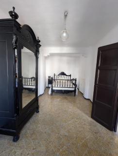 L'Artesania - The Craft village house - 8