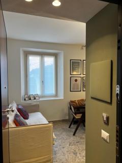 Apartment Nicole - Menaggio - 7