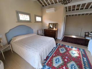 barn in farmhouse - Gello - 0