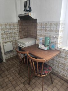 Apartment Hotel in Bonn city - Bonn - 8