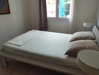 Bienvenue dans le sud de la reunion - 2