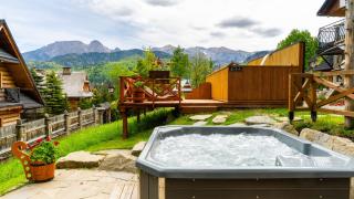 Aparthotel Delta Royal - 1