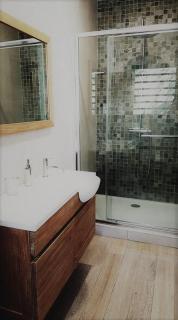 L'Adresse, Charming apartment in Terre Sainte - 8