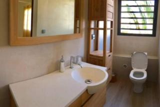 L'Adresse, Charming apartment in Terre Sainte - Maison Henou - 4