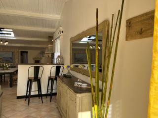 Chez Manon & David - 4