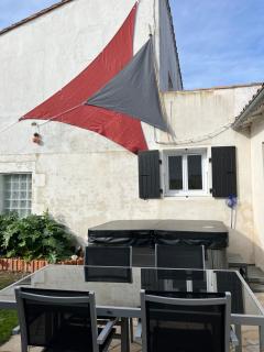 Chez Manon & David - 3