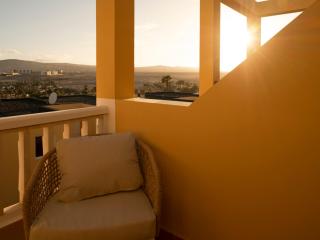 Casa Mejillon, Costa Calma - Costa Calma - 7
