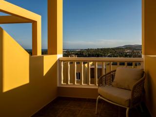 Casa Mejillon, Costa Calma - Costa Calma - 4