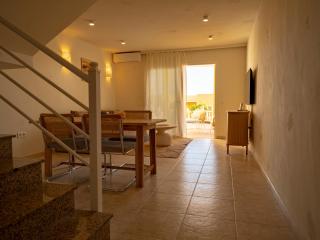 Casa Mejillon, Costa Calma - Costa Calma - 1