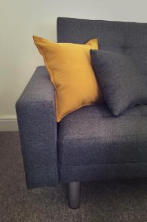 Liberty House - Weston-super-Mare - 4