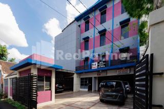 Tobana House Bintaro RedPartner - Jakarta - 6