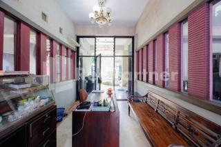 Tobana House Bintaro RedPartner - 3