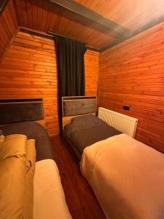 Gölköy Bungalov Kandıra - Kandıra - 0