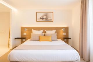 Le Nautica Hôtel - Perros-Guirec - 5